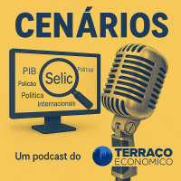 QUEM SÃO OS VENCEDORES E OS PERDEDORES COM O PETRÓLEO NAS ALTURAS? - CENÁRIOS #002