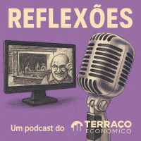 FOQUE NO COMO, NAO NO QUÊ - REFLEXÕES #003