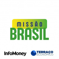 MISSÃO BRASIL: conheça o novo projeto do Terraço Econômico