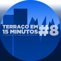 Meirelles quer ser candidato, Centrão aprontando e Trump por cima! Terraço em Quinze Minutos #8