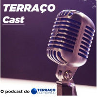 COMO RECUPERAR A CREDIBILIDADE DO FISCAL? no TerraçoCast #348