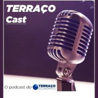 DE BOAS INTENÇÕES... JÁ SABE NÉ no TerraçoCast #171