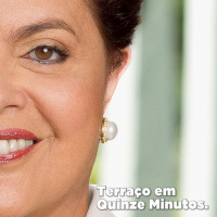 MAIS ESTADO RESOLVE A CRISE? Terraço em Quinze Minutos #85