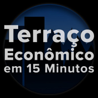 SECRETÁRIO DE PREVIDÊNCIA no Terraço em Quinze Minutos #148