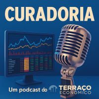 POR QUE O PETRÓLEO VOLTOU AOS TRÊS DÍGITOS? - CURADORIA #045