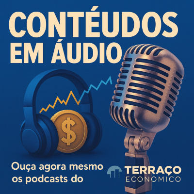 Terraço Econômico