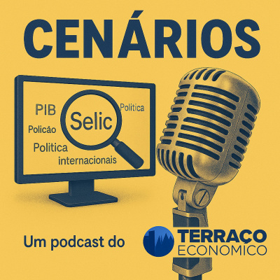 Terraço Econômico
