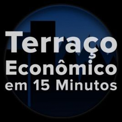 Terraço Econômico