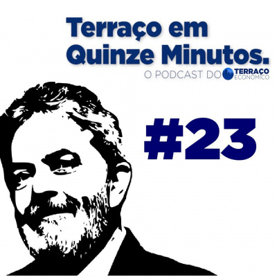 Terraço Econômico