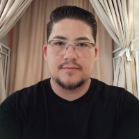 DJ Rodrigo Sipriano Feat. Lana Del Rey - Video Trantula (Mashup)