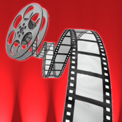 Alex And Nick Film Podcast