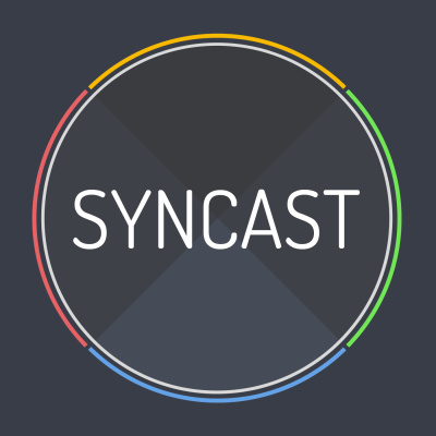 Syncast