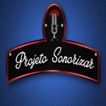 Projeto Sonorizar
