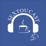 Sextoucast