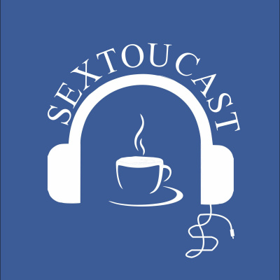 Sextoucast