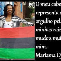 Áudio 155 - Desfazendo Os - Nós No Cabelo