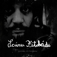 Áudio 117 - Scúru Fitchádu, Primeiro EP de Marcus Veiga