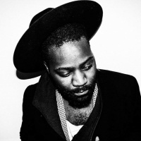 Áudio 55 - Mistah Isaac: uma planta no deserto