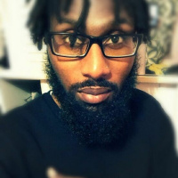 Entrevista Pedro Lopes 2017 - 04 - 24