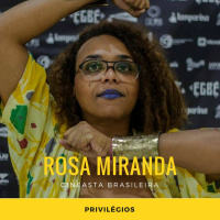 Áudio 182 – Documentário Privilégios De Rosa Miranda (online - Audio - Converter.com)