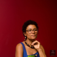 Áudio 103 - Teatro Do Oprimido Com Bárbara Santos