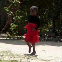 Áudio 158 – Bullying E Racismo Na Escola