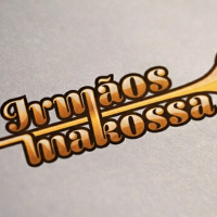 Afrosons 2 - Mixtape Irmãos Makossa