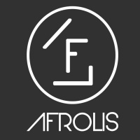 AfroLis Promo