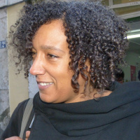 Áudio 110 - Afrodescendentes No Sistema Educativo Português