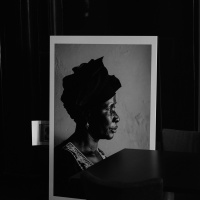 O que dizem os visitantes do Rotas  Rituais sobre a exposição Filhos Do Vento...