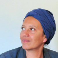 Episódio 8 Retratar com Kitty Furtado