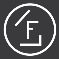 Audio 3: Discriminção Racial no Trabalho