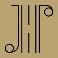 Áudio 46 - Spoken Jazz com textos da lusofonia