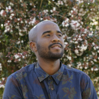 Áudio 11 - Fusão de Jazz e Hip-Hop com Adilan Ferreira