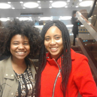 Áudio 107 - Plataforma Femafro