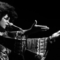 Áudio 193- Selma Uamusse Apresenta O Evento Solidário Mão Dada A Moçambique