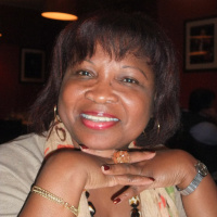 Áudio 91 - Inocência Mata Sobre Literaturas Africanas Em Língua Portuguesa