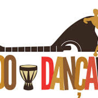 Áudio 49 - Fado Dançado Apresentado Por José Lino Neves