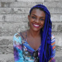 Áudio 157 – Sobre Violência E Género Na Literatura