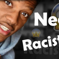 Áudio 89 - Negros Racistas? Será Que Existem?