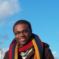 Áudio 42 - Virgílio Varela Inspira Afrodescententes Por Paixão