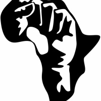 Áudio 119 - Ativismos Em África