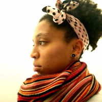 Áudio 187 - Hair - A Fanzine De Andreia Coutinho