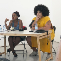 Áudio 184 - Registo Da Palestra - QUE SIGNIFICA DESCOLONIZAR?