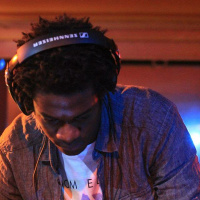 Áudio 9 - Humor (do) negro em Portugal com Ricardo Conceição