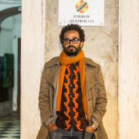 O que se diz sobre os Irmãos Makossa? Assírio acha que...