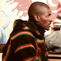 Áudio 44 - Violência Policial Na Cova da Moura