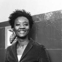 Áudio 169 – Memorial Às Vítimas Da Escravatura Em Lisboa