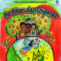 Áudio 37 - Programa de Natal com o Olhar das Crianças