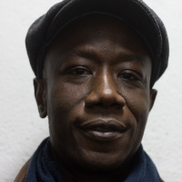 O que se diz sobre os Irmãos Makossa? Amadou diz...